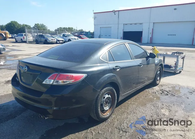 1YVHZ8BH0A5M21807: 43216819