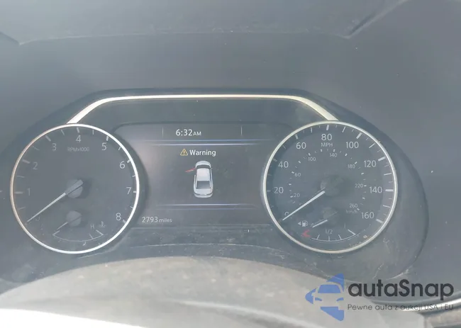 1N4AA6AP3JC392249: 43216821