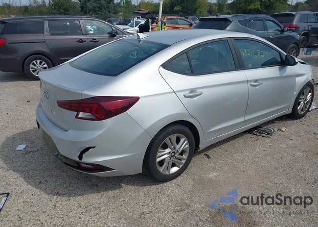 5NPD84LF3LH506706: 43216827