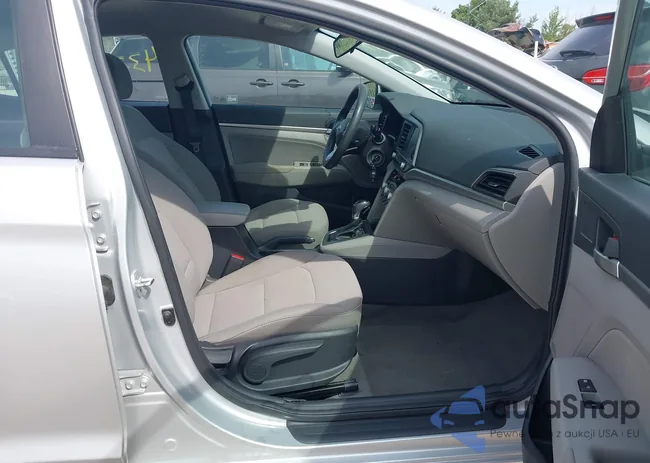 5NPD84LF3LH506706: 43216827