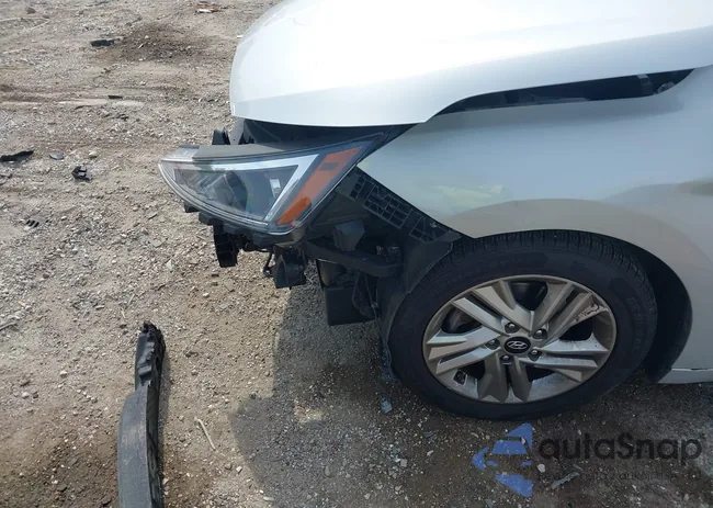 5NPD84LF3LH506706: 43216827