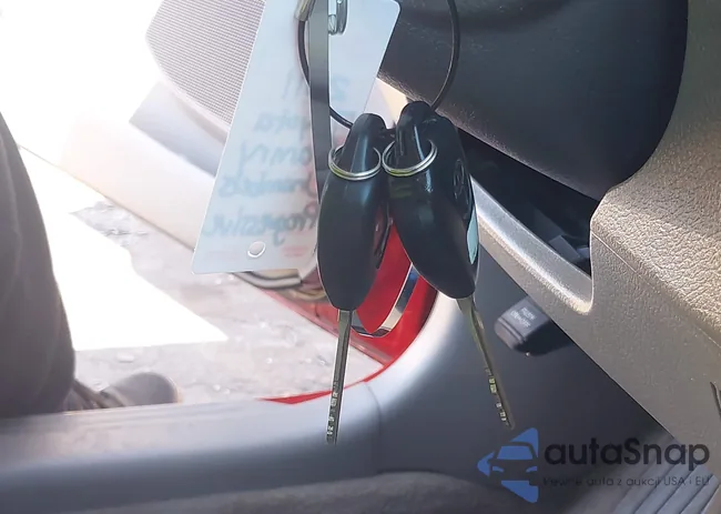 4T1BF3EK3BU190239: 43216830