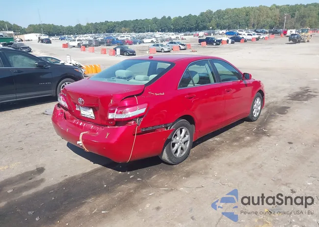 4T1BF3EK3BU190239: 43216830