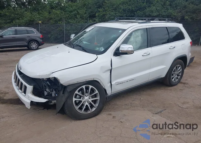 1C4RJFBG1EC294788: 43216837