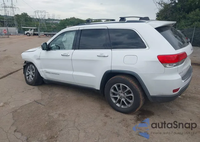 1C4RJFBG1EC294788: 43216837