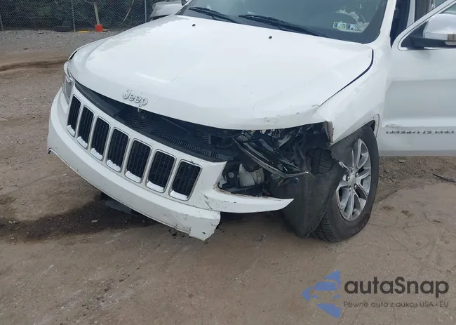 1C4RJFBG1EC294788: 43216837