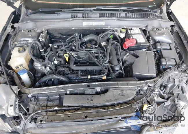 3FA6P0HD7LR101138: 43216839