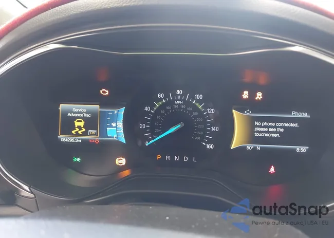 3FA6P0HD7LR101138: 43216839