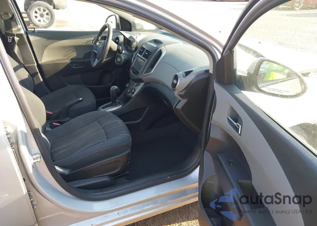 1G1JC5SBXG4171891: 43216840