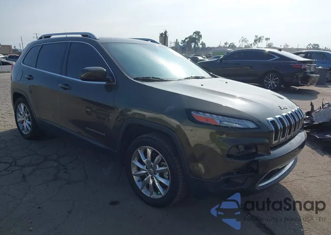 1C4PJLDS1FW516110: 43216849