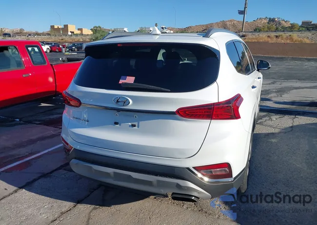 5NMS53AD2LH179773: 43216852