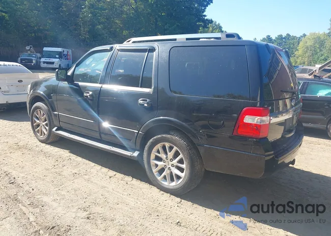 1FMJU2AT6FEF09160: 43216851