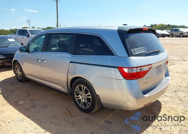 5FNRL5H68DB079770: 43216856