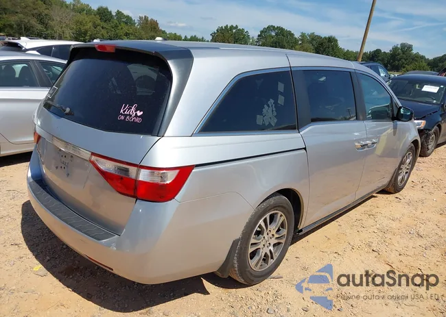 5FNRL5H68DB079770: 43216856