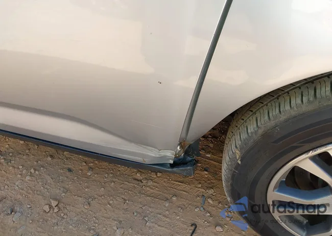 5FNRL5H68DB079770: 43216856