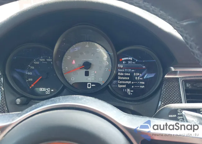 WP1AB2A58FLB56149: 43216858