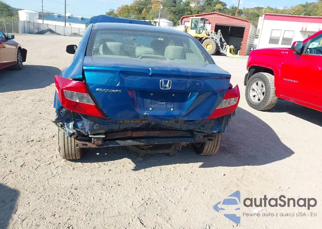 2HGFB2F85CH537770: 43216863