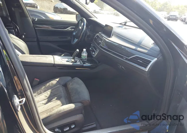 WBA7U2C00NCG91224: 43216864