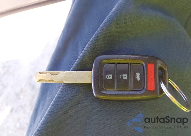 1HGCR2F31DA060239: 43216867