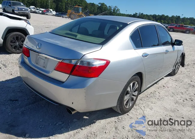 1HGCR2F31DA060239: 43216867