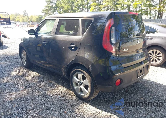 KNDJN2A29J7511443: 43216873