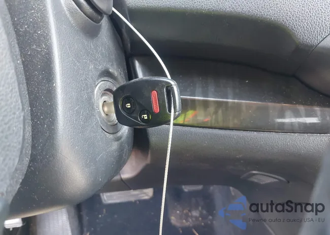 5J6RM4H72CL018517: 43216877