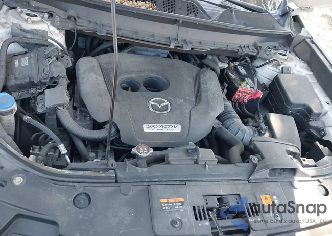 JM3TCBDY9G0107498: 43216878