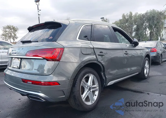 WA1G2AFY6R2076281: 43216880