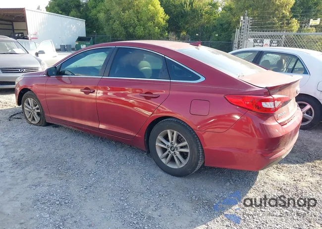 5NPE24AF9GH311420: 43216883