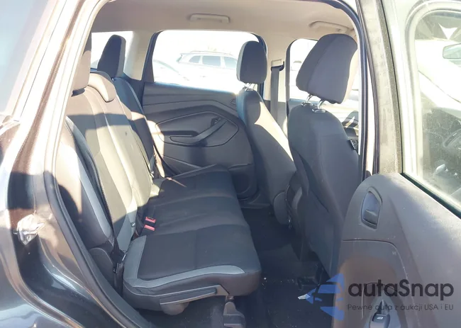 1FMCU0F76GUB51428: 43216882