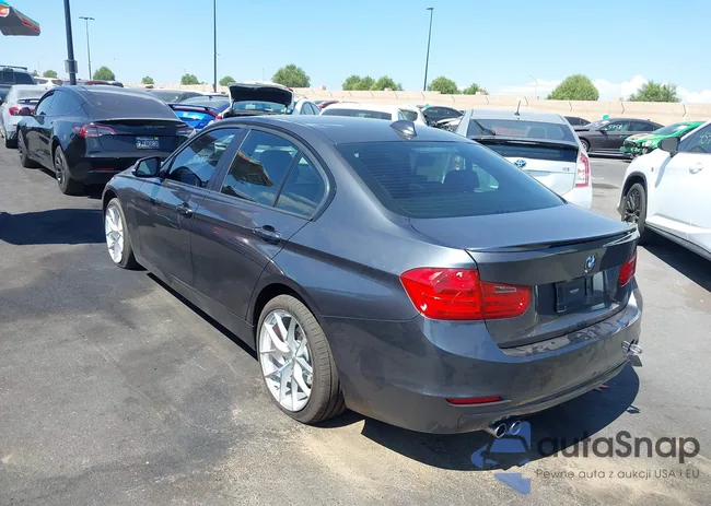 WBA3A5C56DF453005: 43216890