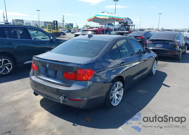 WBA3A5C56DF453005: 43216890