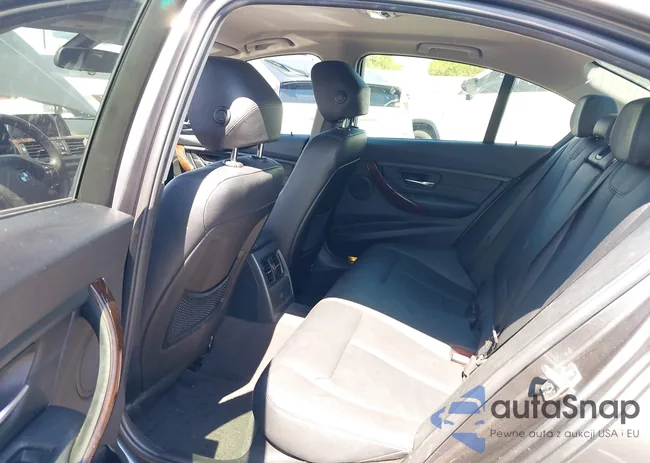 WBA3A5C56DF453005: 43216890