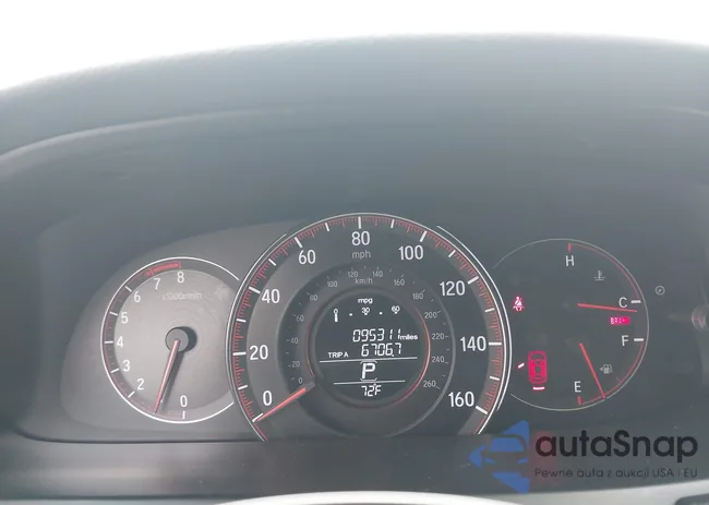 1HGCR2F11HA202688: 43216892