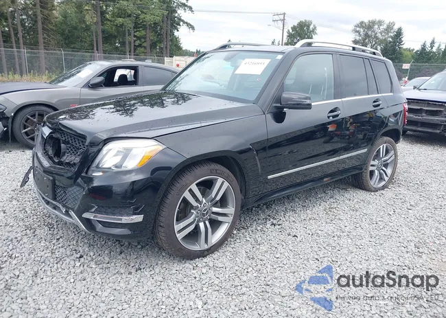 WDCGG8JB4DG049122: 43216893