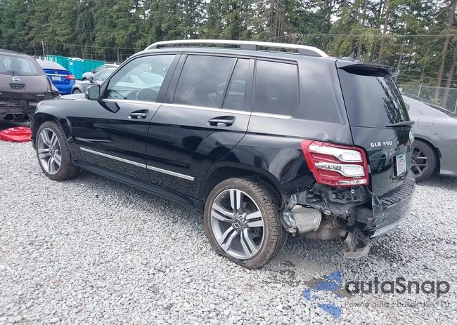 WDCGG8JB4DG049122: 43216893