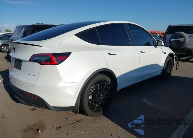 5YJYGDEE7MF138166: 43216900