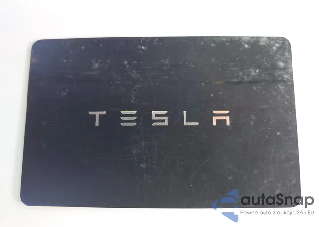 5YJYGDEE7MF138166: 43216900