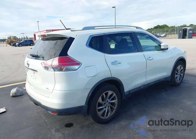 5N1AT2MT5FC919247: 43216901