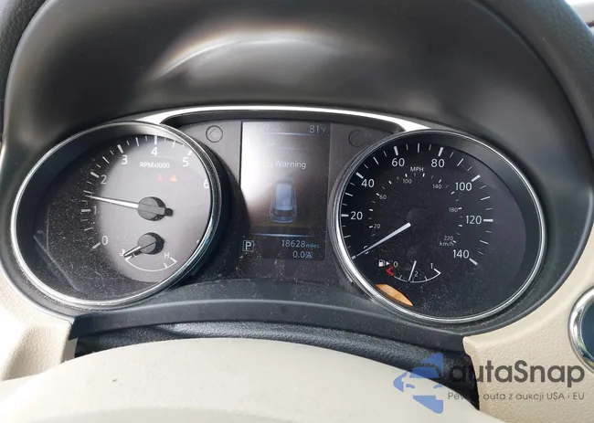 5N1AT2MT5FC919247: 43216901