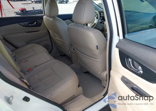 5N1AT2MT5FC919247: 43216901