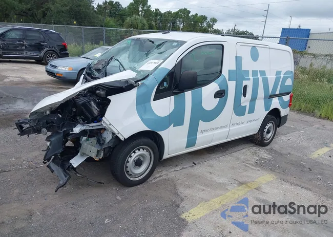 3N6CM0KNXMK696355: 43217909