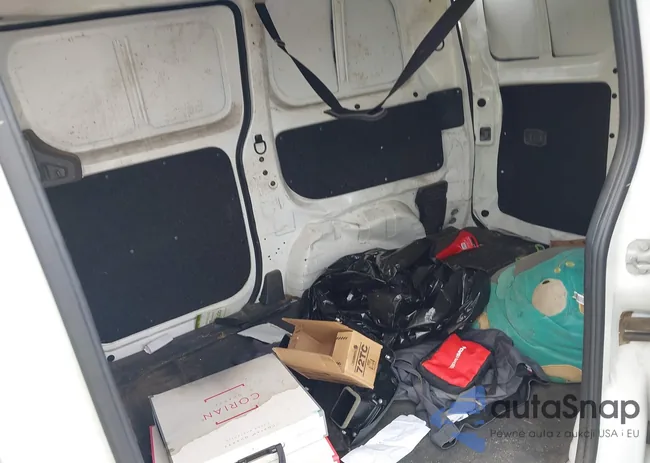 3N6CM0KNXMK696355: 43217909