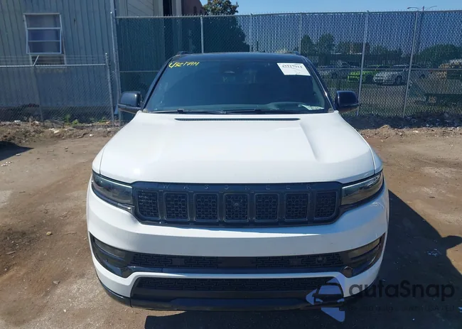 1C4SJVFP0RS127212: 43217914