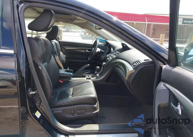 19UUA8F59CA020182: 43217916