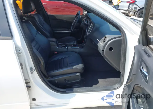 2C3CDXHG7DH558591: 43217923