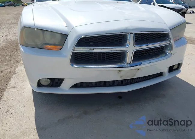 2C3CDXHG7DH558591: 43217923