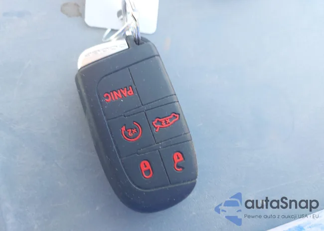 2C3CDXHG7DH558591: 43217923