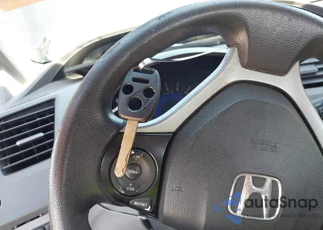 19XFB2F52CE007000: 43217926