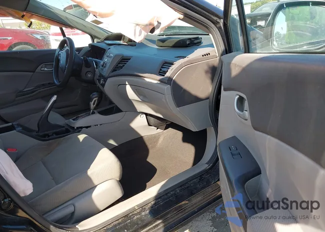 19XFB2F52CE007000: 43217926